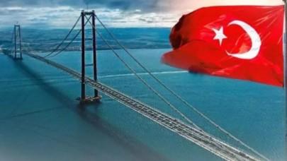 OECD,  Türkiye'nin büyüme tahminini yükseltti