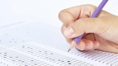 ÖSYM Başkanı Aygün'den YKS açıklaması: Sınav detaylarını paylaştı