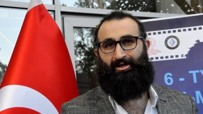 Oyuncu Celal Al: Ahıska sürgünü şahitlerinin anlattıkları kayıt altına alınmalı