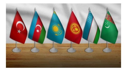 Özbekistan'da "Türk Dünyası Multipl Skleroz Kongresi" yapıldı