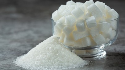 Pazartesiden itibaren geçerli olacak: Şekere çok büyük zam geliyor!