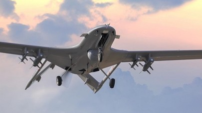 Pençe-Kilit Operasyonu bölgesinde 7 terörist etkisiz hale getirildi