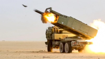 Pentagon: Güvence aldık,  Ukrayna füze sistemleri savunma amaçlı kullanacak