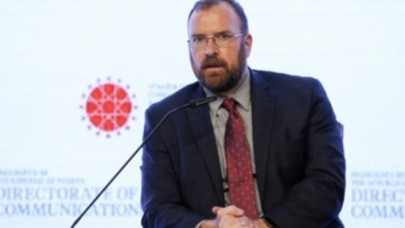 Türk savunma sanayii Pentagon ve ABD'nin gündeminden düşmüyor!