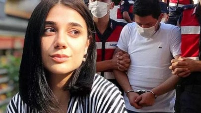 Pınar Gültekin davası istinaf mahkemesine taşındı!