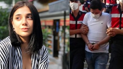 Pınar Gültekin davasında tepki çeken "haksız tahrik indirimi" kararına AK Parti'den ilk yorum