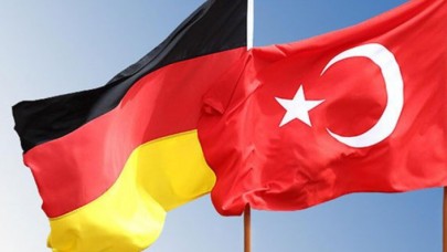 PKK Alman toplumu için güvenlik riski oluşturuyor