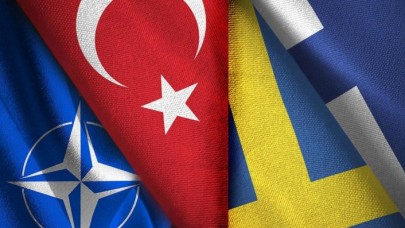 İsveç'in Stocholm'deki PKK üssünün diğer yüzü ortaya çıktı