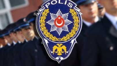 POMEM giriş sınavı sonuçları açıklandı