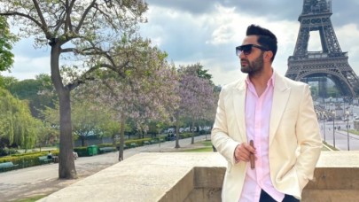 Poyraz Berkay Matoğlu: “Konut Satın Alımında Avantajlı Yöntemler Mevcut!”