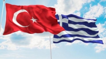 Putin Rusya’sı,  Ukrayna üzerinden zora sokulurken,  Erdoğan Türkiyesi de Yunanistan üzerinden benzer bir muameleye mâruz bırakılıyor