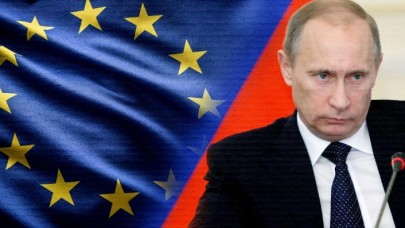 Putin,  dünyayı nasıl dize getirdi? Rusya,  savaşın ilk 100 gününde 98 milyar dolar kazandı