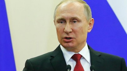 Putin,  NATO kararlarını Türkmenistan'da değerlendirdi: Eskiden onlar için tehdit yoktu! Şimdi ise tehdit oluşturmak zorunda kalacağız