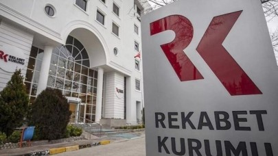 Rekabet Kurulu'ndan 4 teknoloji firmasına soruşturma