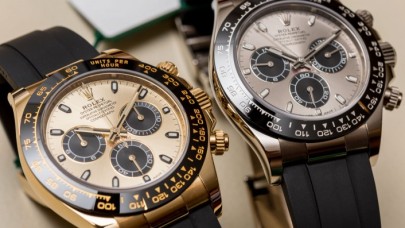 Replika Saat Nedir? Nasıl Anlaşılır?