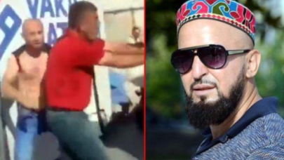 Röportaj sırasında dayak yiyen AhsenTV muhabiri Bülent Yapraklıoğlu sessizliğini bozdu