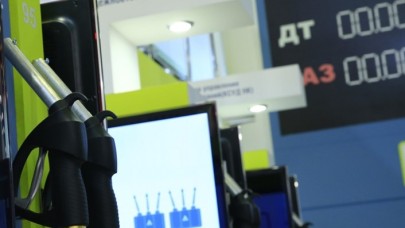 Rusya,  Hindistan'ın en büyük ikinci petrol tedarikçisi oldu