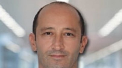 Safranbolu'da ağaca asılı bulundu: Doktor Hüseyin Sezgin öldü