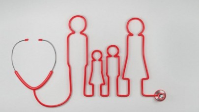 Sağlık Sigortasının En Önemli Avantajları