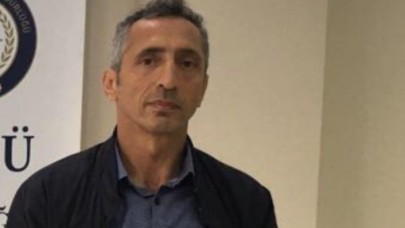 Sarallar'a büyük operasyon:Alattin Saral  dahil 117 kişi yakalandı