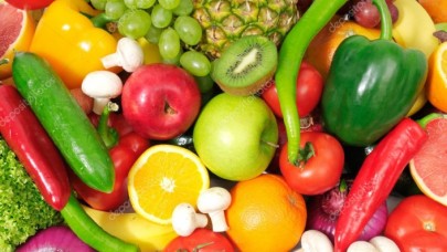 Sebzeden sonra meyve fiyatlarında hızlı düşüş!