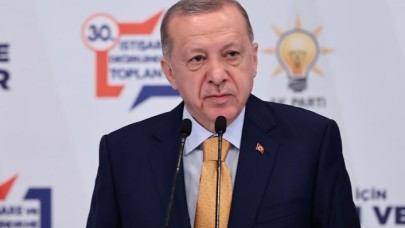 Seçim ne zaman yapılacak? Tarih veren Erdoğan son noktayı koydu!