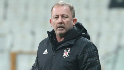 Sergen Yalçın'ın geri dönüyor: Yeni adresi herkesi şaşırttı!