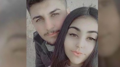 Sevgilisine tecavüz edip,  onu nehre atmışlardı! 77 gündür aranan Hasan'ın cansız bedenini çobanlar buldu