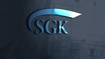 SGK,  hava ve uzay hekimliğinin sunduğu hizmetleri geri ödeme kapsamına aldı