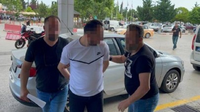 SGK'yı 24 milyon TL zarara uğratan çeteye operasyon!