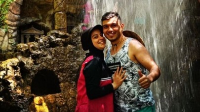 Şırnak'ta görevli polis Talip Bayan intihar etti