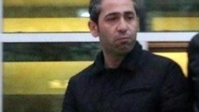 Soma'da 22 yaşındaki Özcan Eren'i öldürüp,  parçalara ayıran Mehmet Tahta,  cezaevinde öldü