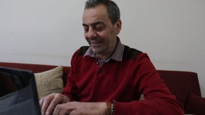 Spor yazarı Çağatay Çağlar öldü: Çağatay Çağlar kimdir?