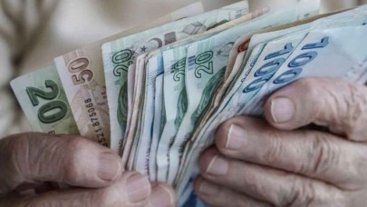 SSK ve Bağkur emeklisi bayram ikramiyesi ödeme günleri ne zaman?