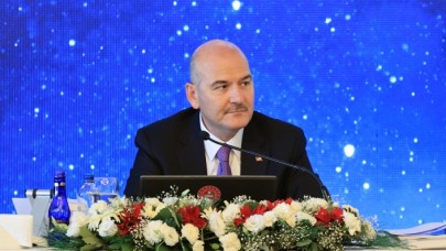 Süleyman Soylu,  Afgan göçmenlerin fiyat tarifesini açıkladı: VIP göçmenler bakın kaç dolarmış?