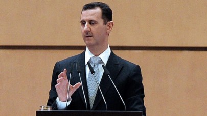 Suriye için kritik soru: Esad bu sinsiliği yapar mı?
