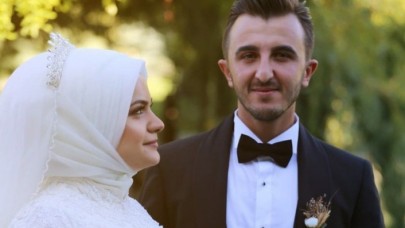 Tabancasını temizlerken silah arkadaşı Emrah Erkan'ı vurup şehit eden uzman çavuşun cezası belli oldu