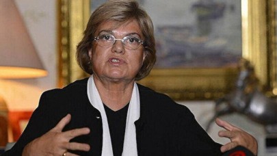 Tansu Çiller kararını açıkladı: Bana çok ısrar edildi gel diye! 