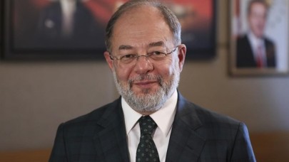 TBMM Sağlık Komisyonu Başkanı Akdağ'dan Anadolu'daki tıp fakültelerine akademik destek önerisi