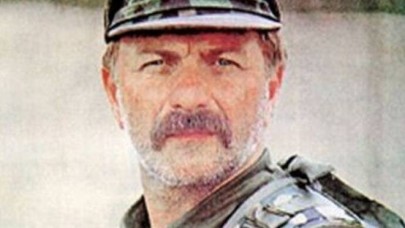 Terörist başı Apo'yu yakalayan ekipteki emekli albay Levent Göktaş'a Hablemitoğlu gözaltısı: Levent Göktaş kimdir?