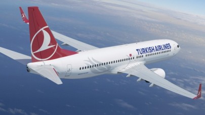 THY,  yeni hatlar açmaya devam ediyor