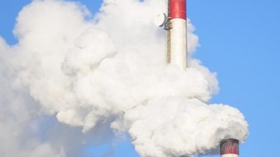 Ticket Restaurant Edenred karbon ayak izini azaltıyor