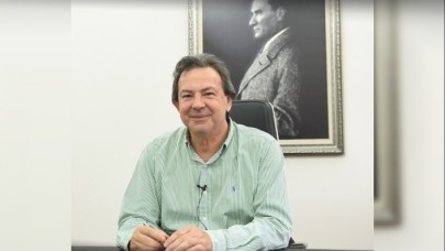 TJK'yı yasa boğan haber: Sadettin Atığ öldü. Sadettin Atığ kimdir?