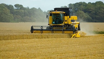 TMO prim destekleriyle depolarını dolduracak