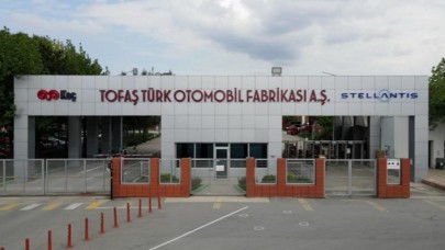TOFAŞ'tan Fiat Doblo üretimine ilişkin açıklama