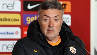 Torrent dönemi bitti