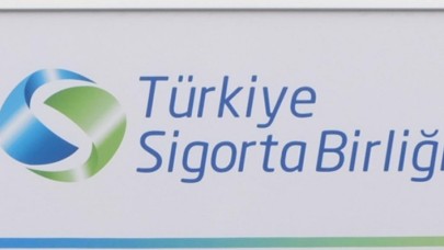 TSB,  "Araç Kasko Değer Listesi"ni ayda 3 kez yayınlayacak