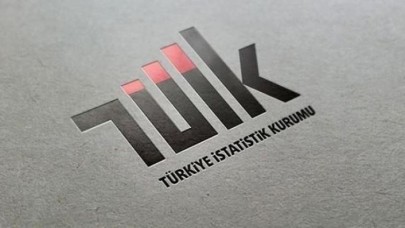 TÜİK bünyesinde Bilgi Dağıtım ve İletişim Daire Başkanlığı kuruldu