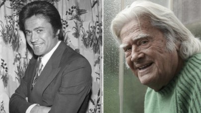 Tüm müdahalelere rağmen kurtarılamayan Cüneyt Arkın'ın ölüm nedeni belli oldu