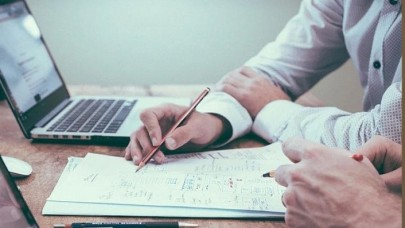 Türk girişimcilerin yurt dışı yatırımlarında AB ülkeleri ilk sırada yer aldı